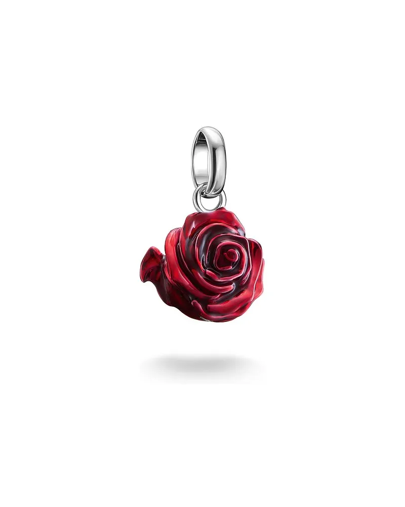 Thomas Sabo Charm Charm Club Rot