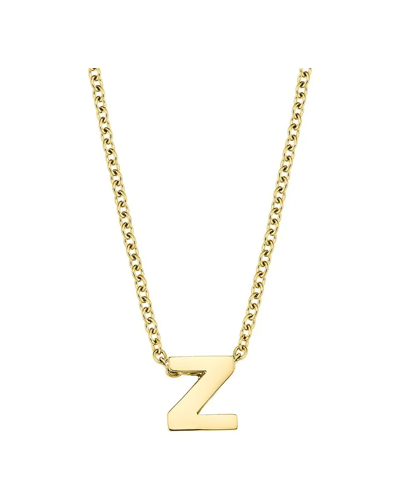 FAVS. Kette 