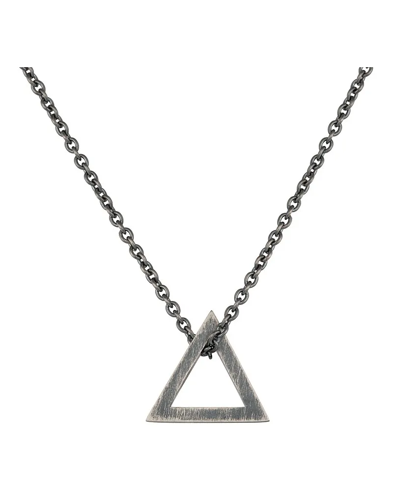 caï jewels Kette 