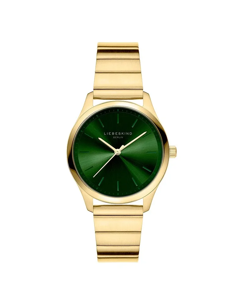 Liebeskind Damenuhr Herbst/Winter 2025 