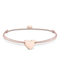 Thomas Sabo Armband 