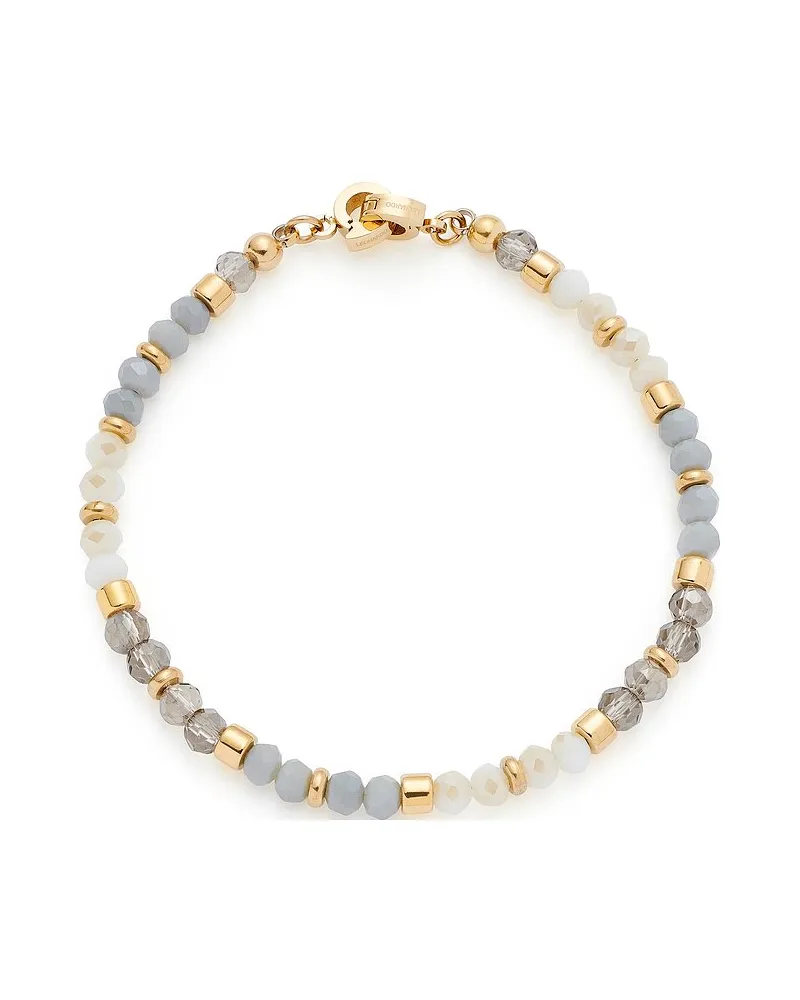 Leonardo Armband Herbst/Winter 2025 Mehrfarbig