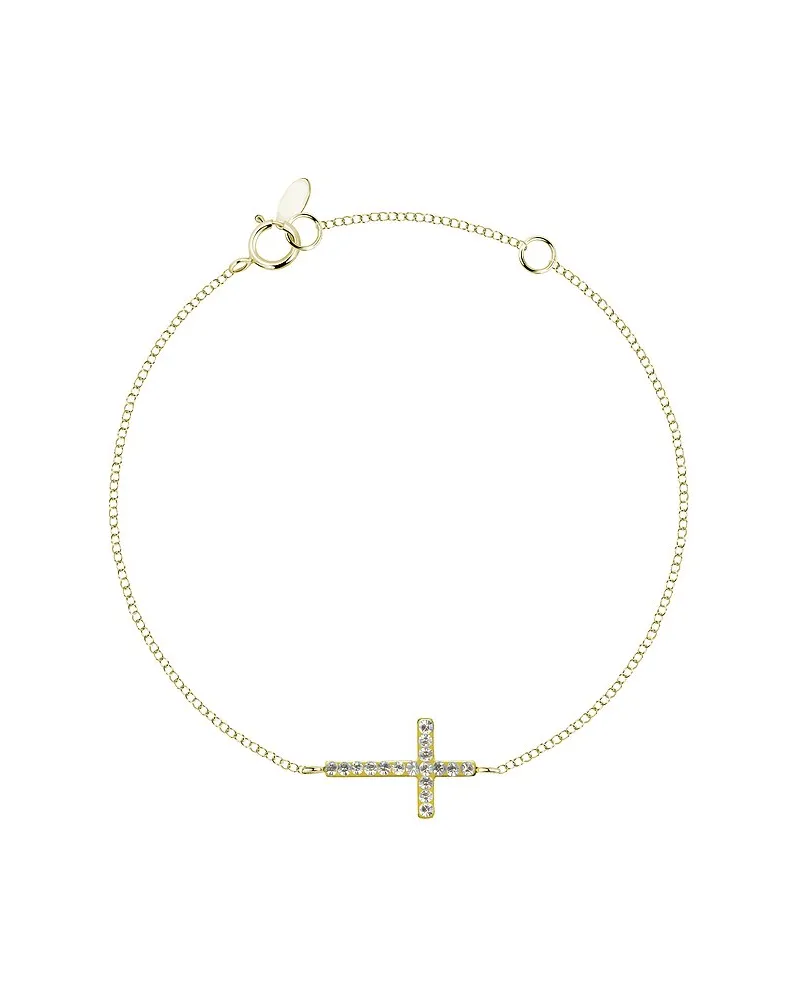 FAVS. Armband Gold