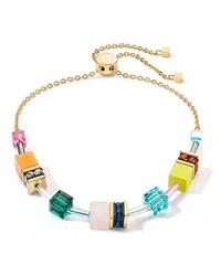 Coeur de Lion Armband Tricolor