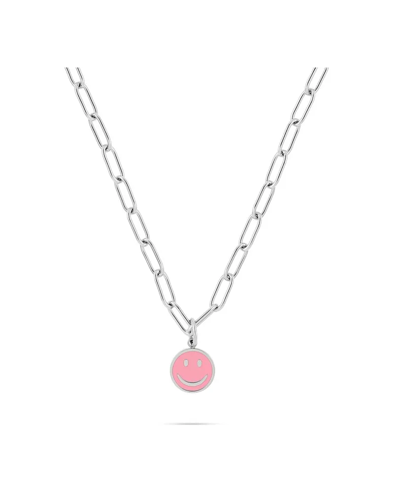 Guido Maria Kretschmer Kette Silber