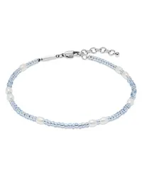 Esprit Armband Silber