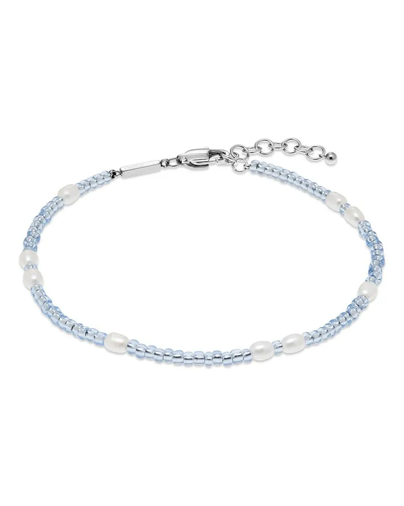 Esprit Armband Silber