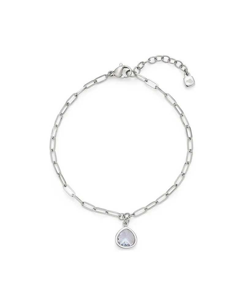 Leonardo Armband Mehrfarbig