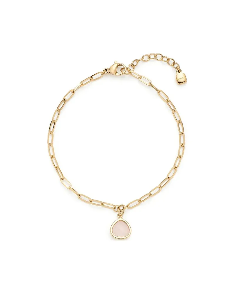Leonardo Armband Mehrfarbig