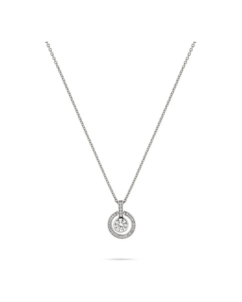JETTE Kette DIAMOND Silber