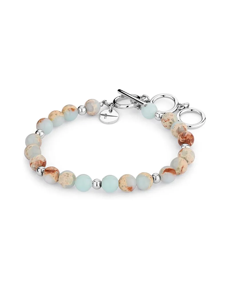 Tamaris Armband Mehrfarbig
