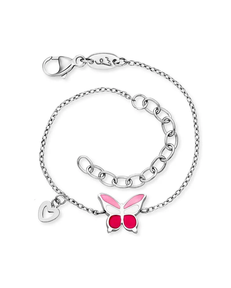 Engelsrufer Armband SS25 Silber