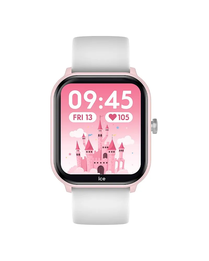 Ice Watch Smartwatch 