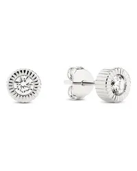 Esprit Ohrstecker CLASSIC ESSENTIALS Silber