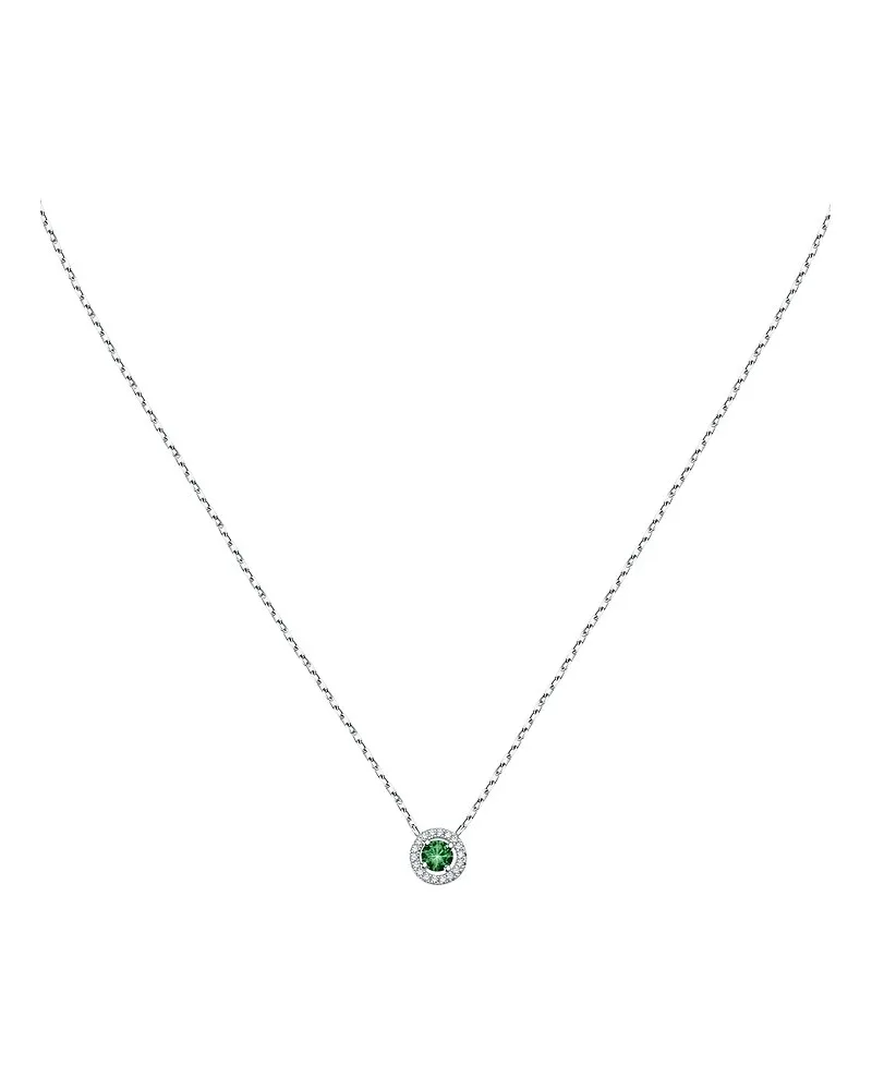 FAVS. Kette Silber