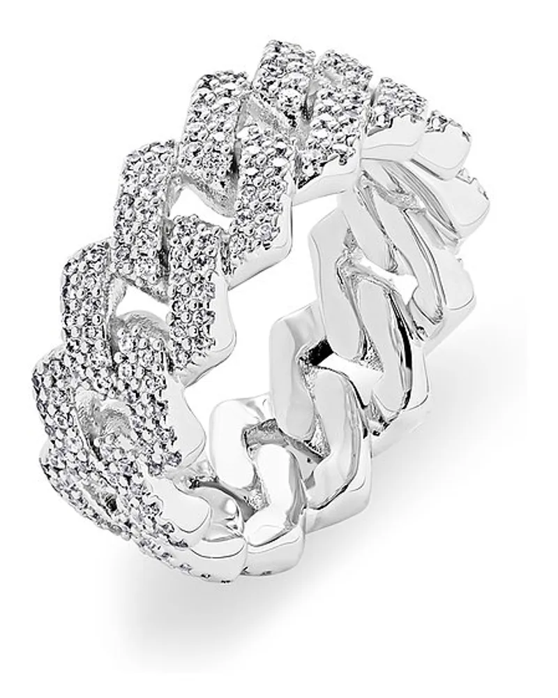 FAVS. Herrenring 