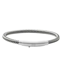 Skagen Armband PENDLER Silber