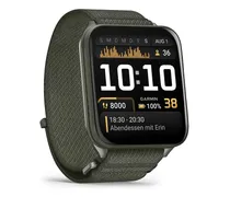 Smartwatch Venu X1