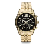 Chronograph Lexington