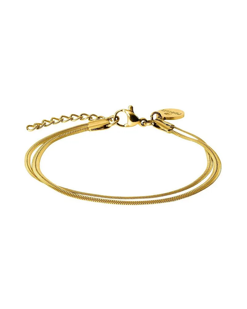 Purelei Armband Core Collection Gold