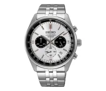 Chronograph Konzeptionelle Serie