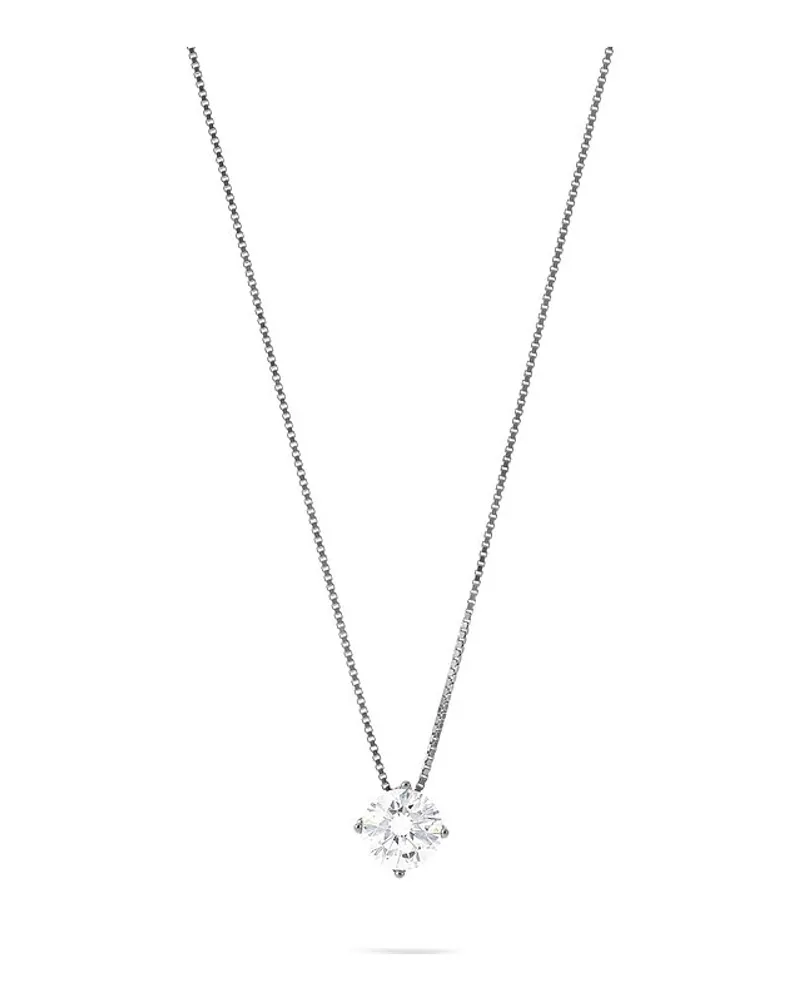 FAVS. Kette Silber
