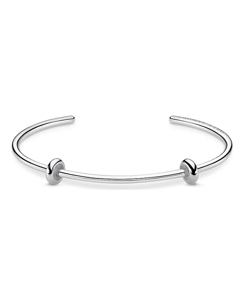 Thomas Sabo Armreif Silber