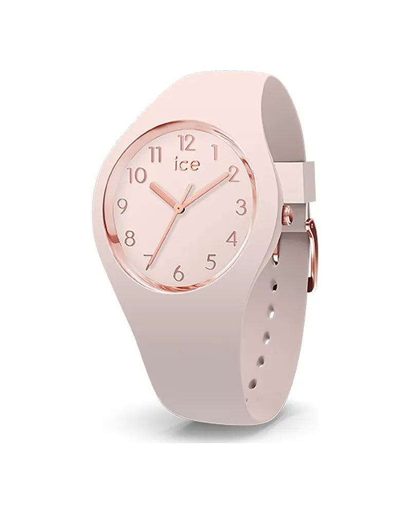 Ice Watch Damenuhr 