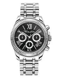 Thomas Sabo Chronograph Silber