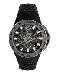 Philipp Plein Chronograph Schwarz