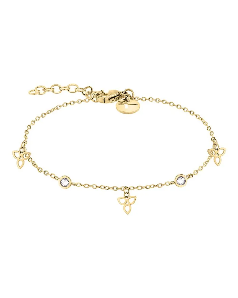 Tamaris Armband Gold