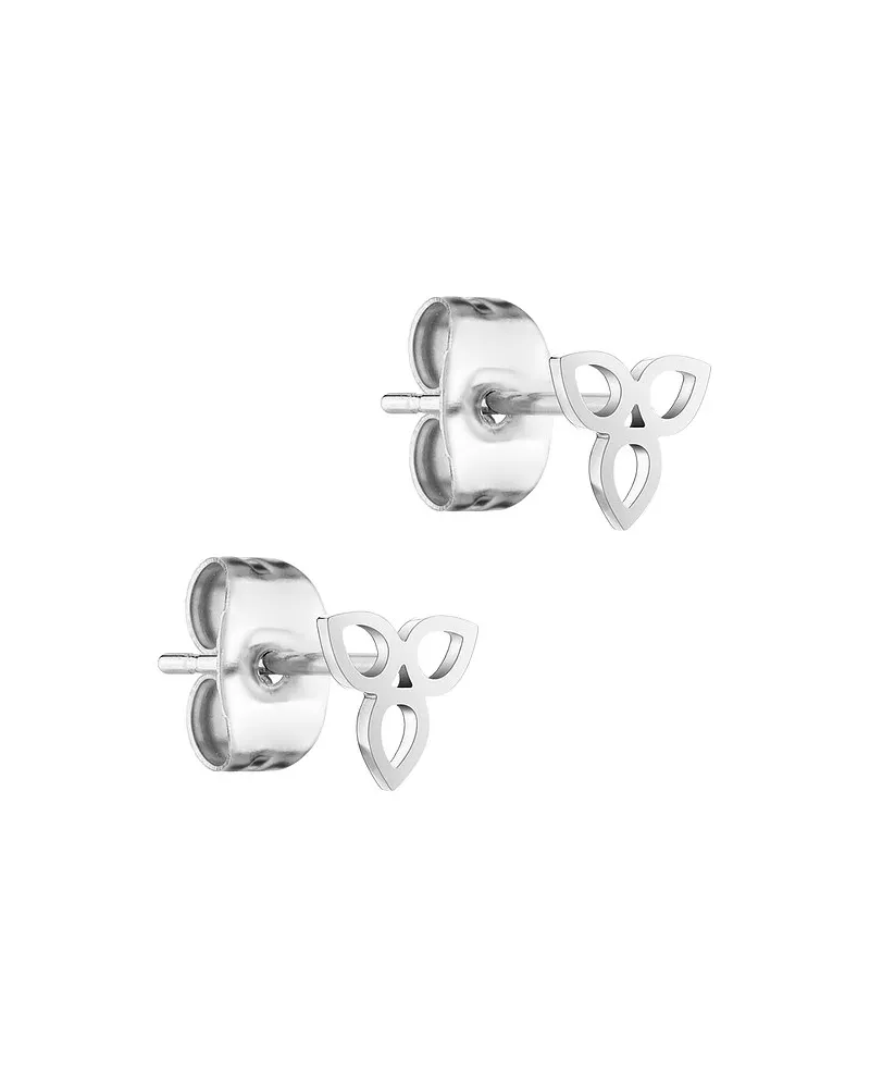 Tamaris Ohrstecker Silber