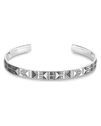 Thomas Sabo Armreif Silber