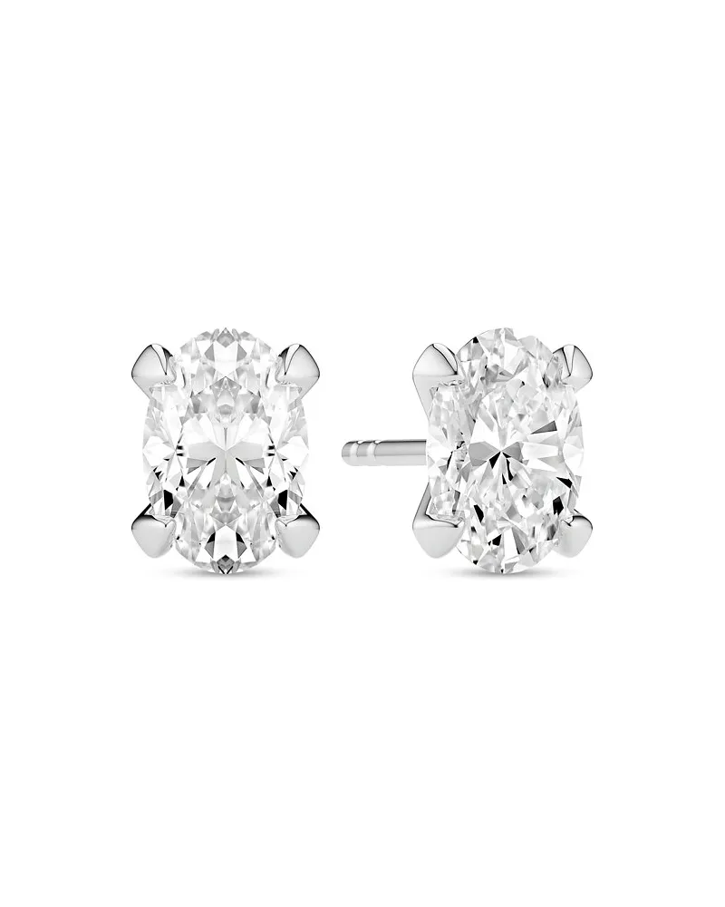 Sif Jakobs Jewellery Ohrstecker Lab Grown 