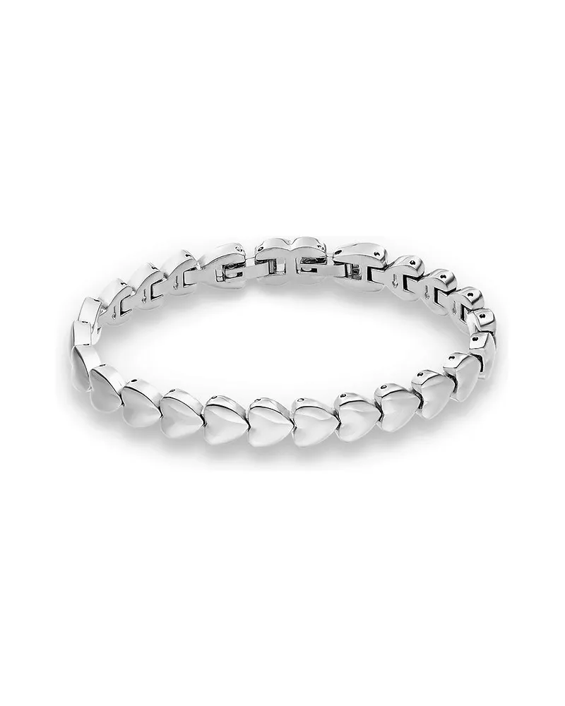 S.Oliver Armband Silber