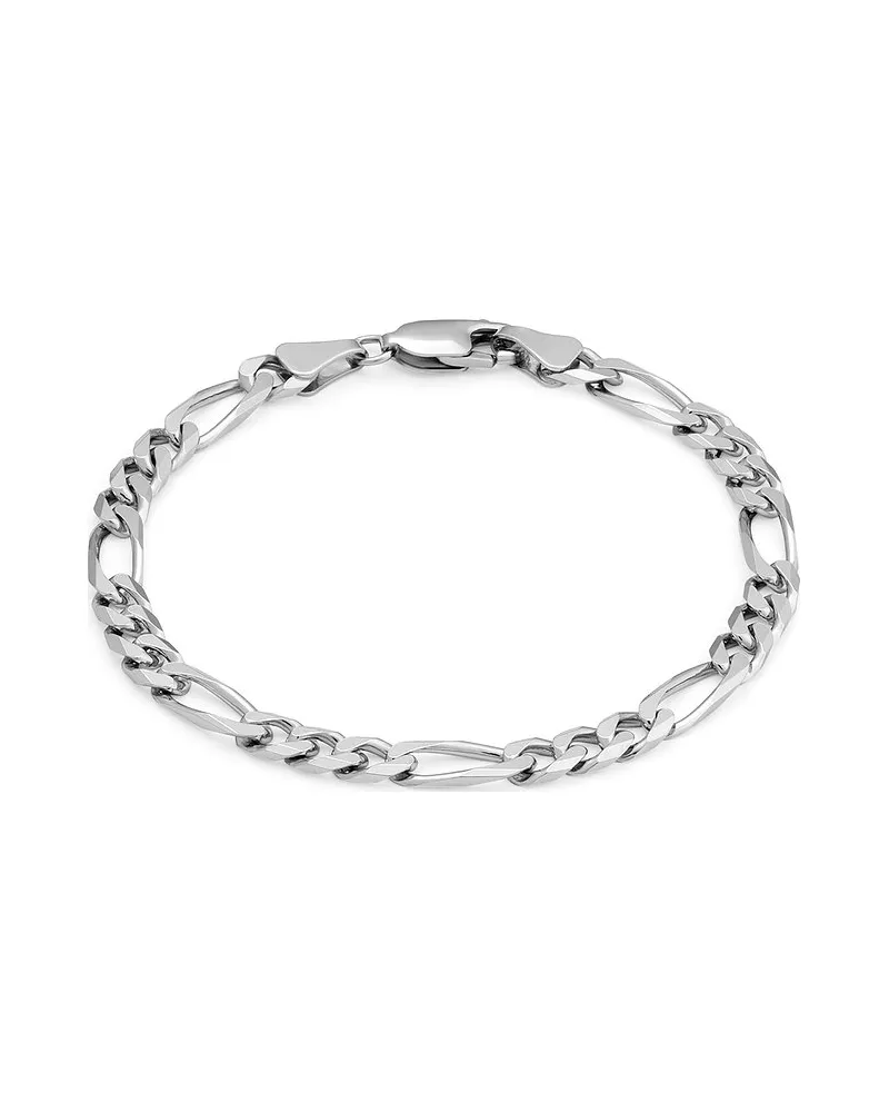 FAVS. Armband Silber