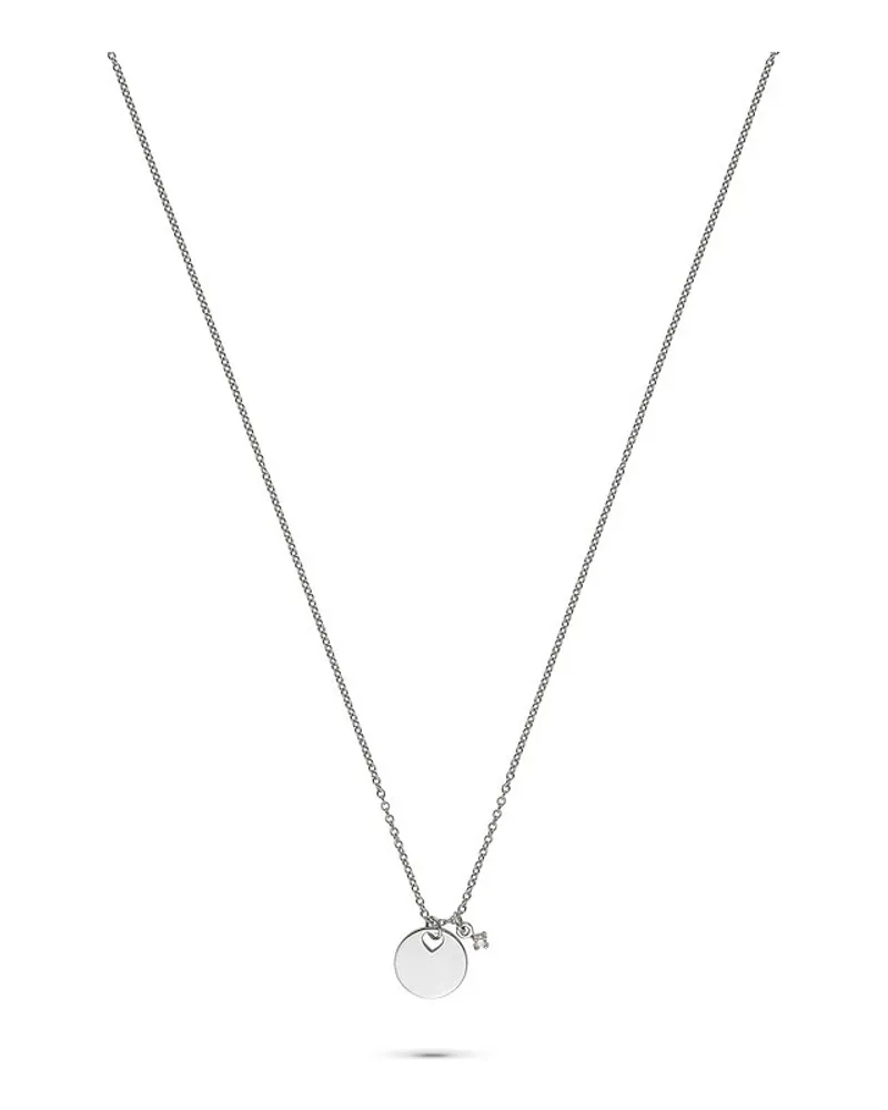 Guido Maria Kretschmer Kette Silber