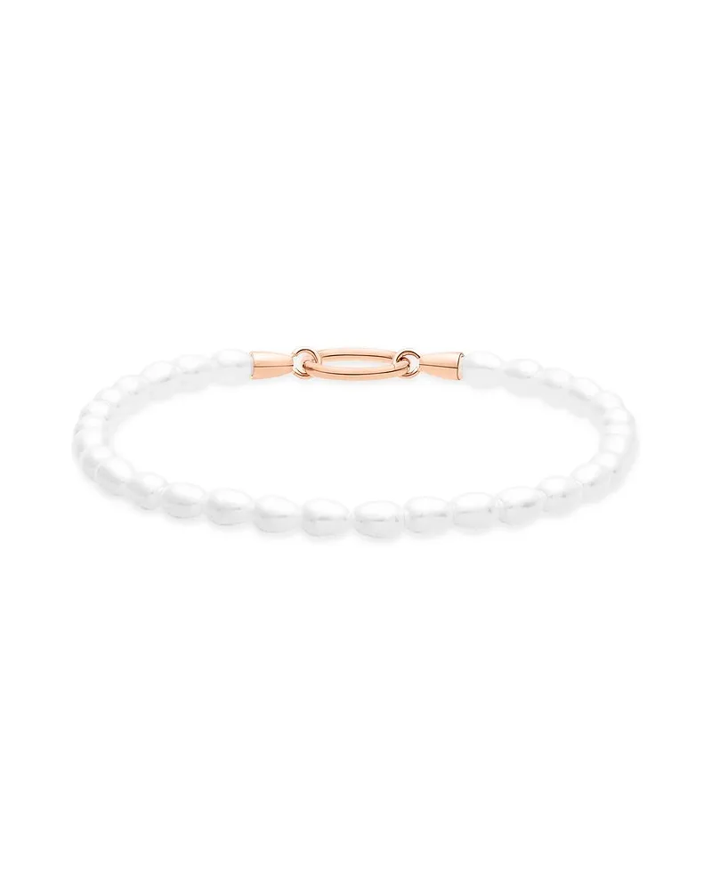 Tamaris Armband Roségold