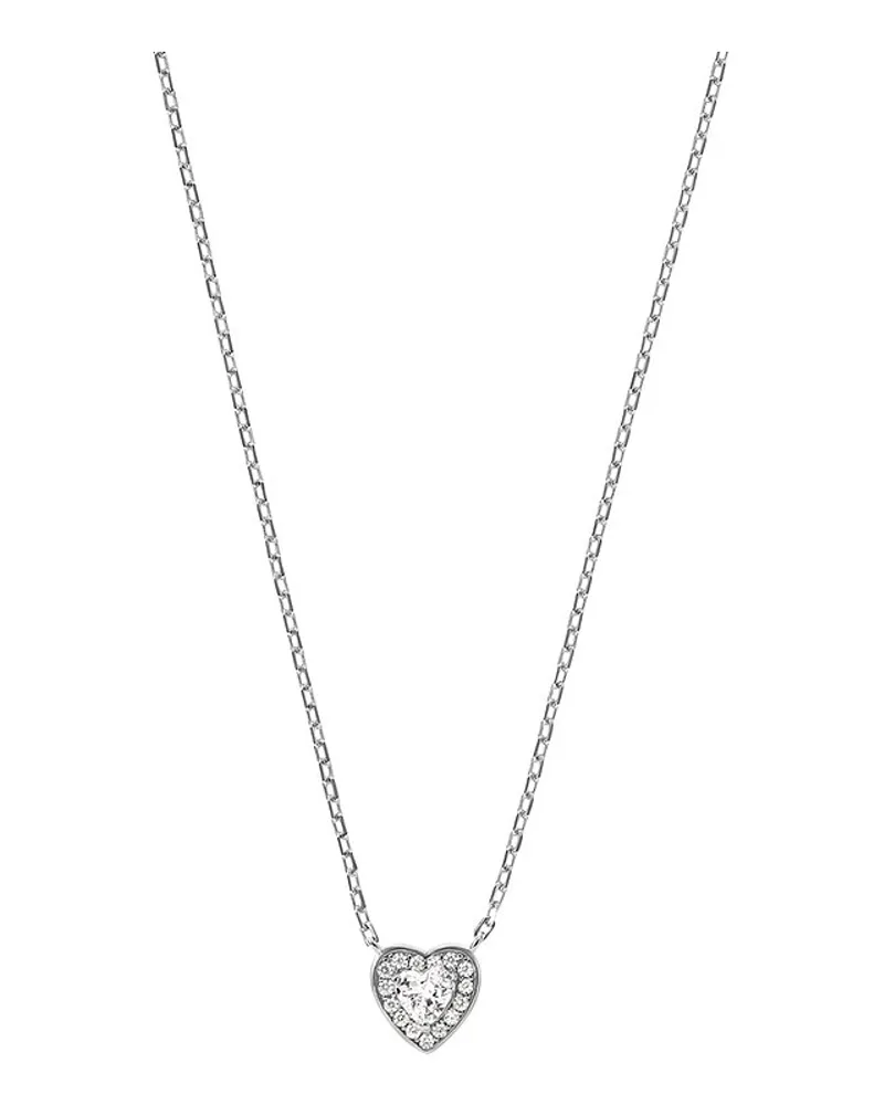 FAVS. Kette Silber