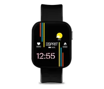 Smartwatch SMARTWATCH