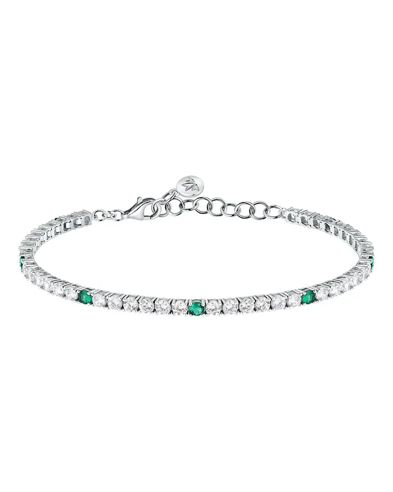 Morellato Armband Tesori Silber