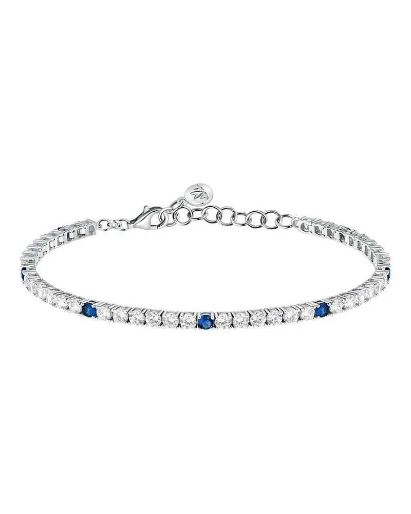 Morellato Armband Tesori Silber