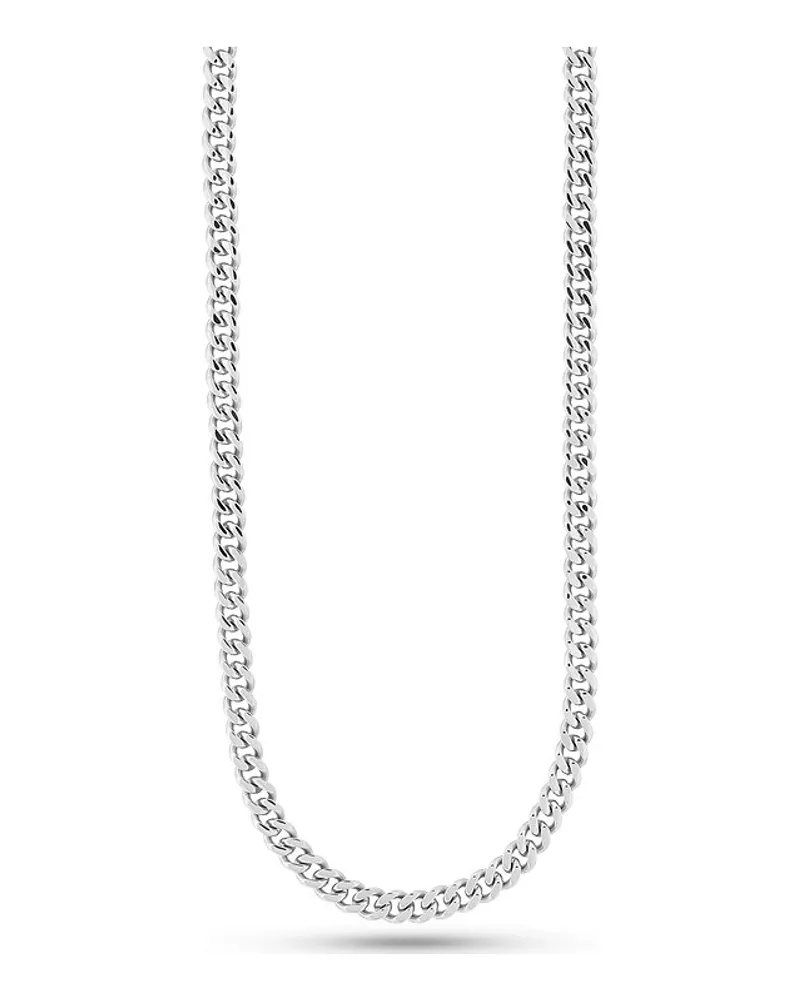 FAVS. Kette Silber