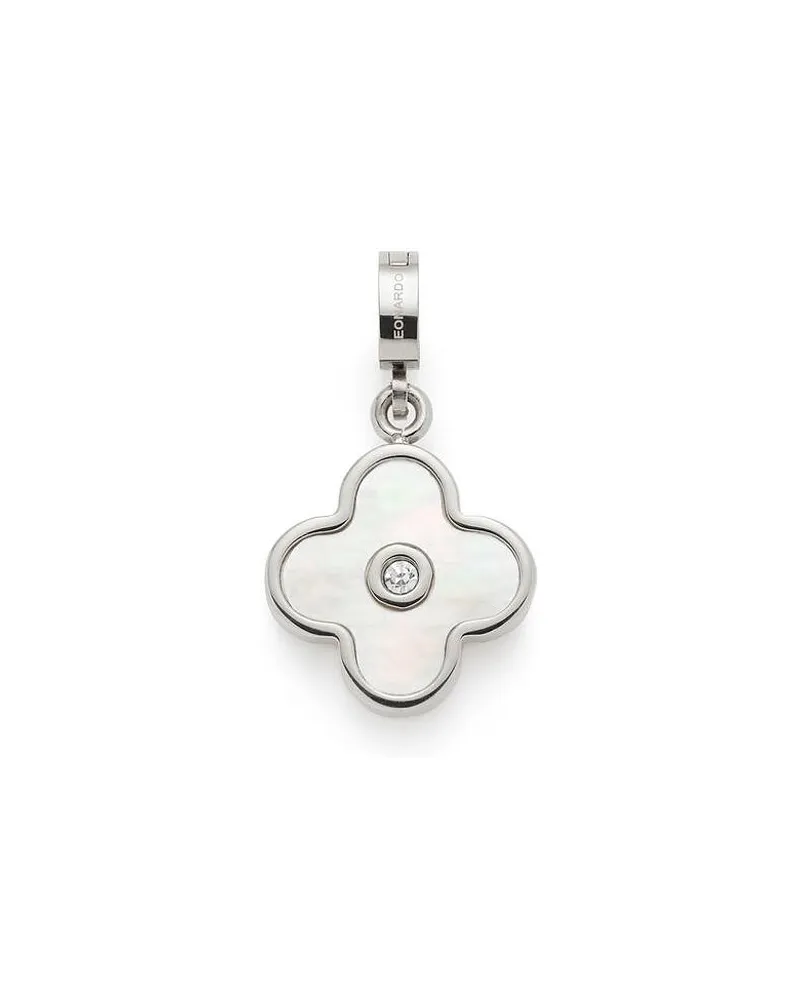Leonardo Charm Mehrfarbig