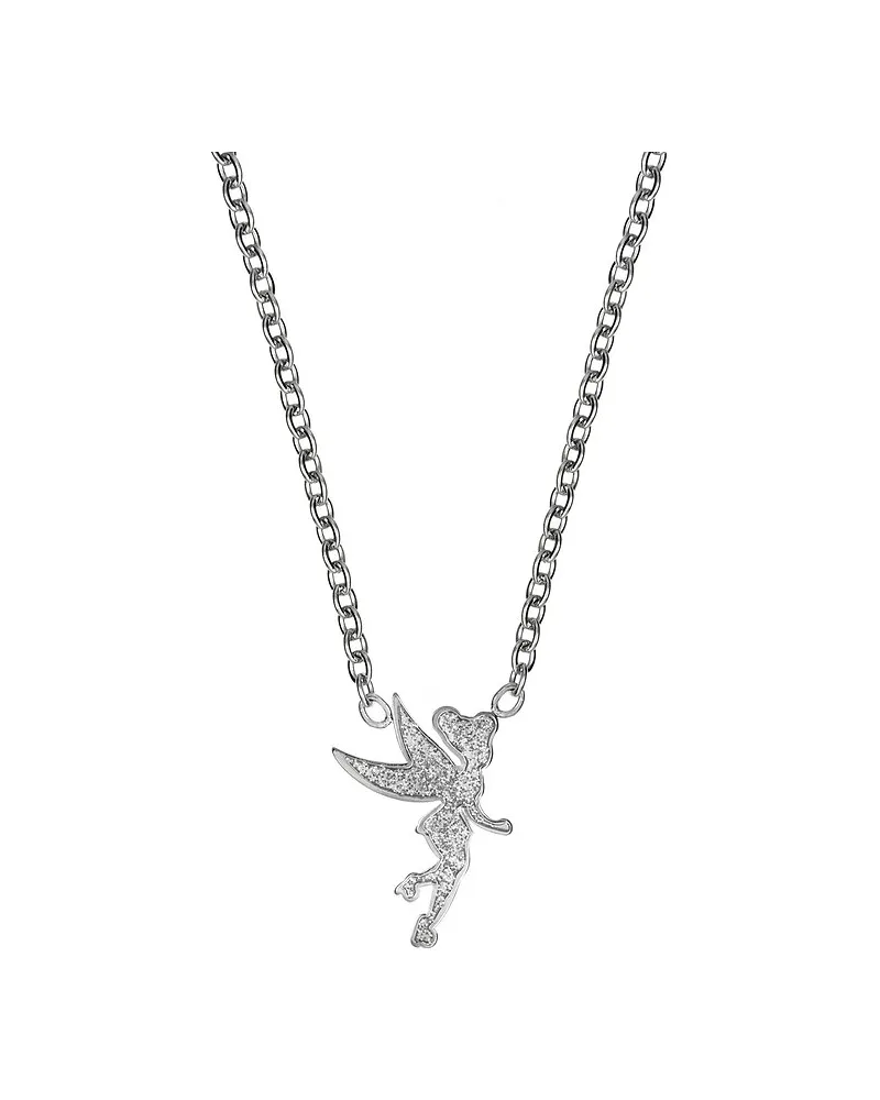 Disney Kette Silber