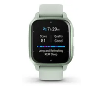 Smartwatch Venu Sq 2