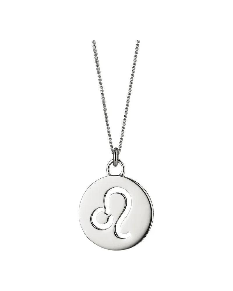 caï jewels Kette 