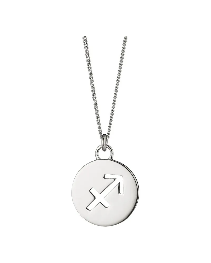 caï jewels Kette