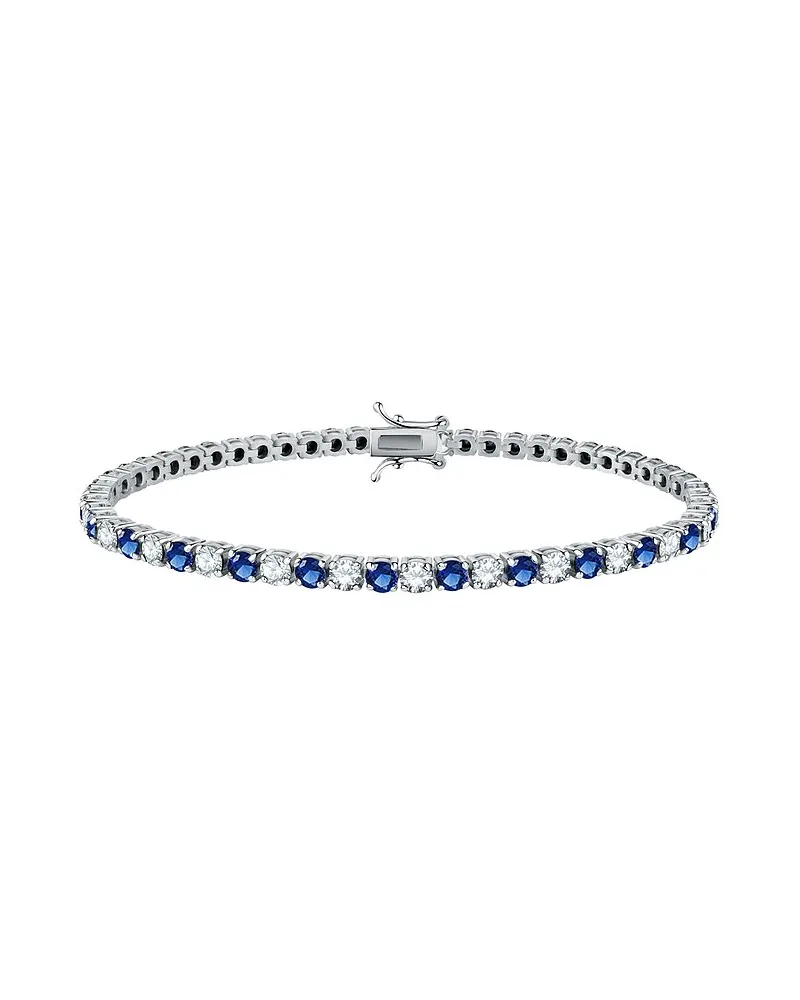 FAVS. Armband Silber