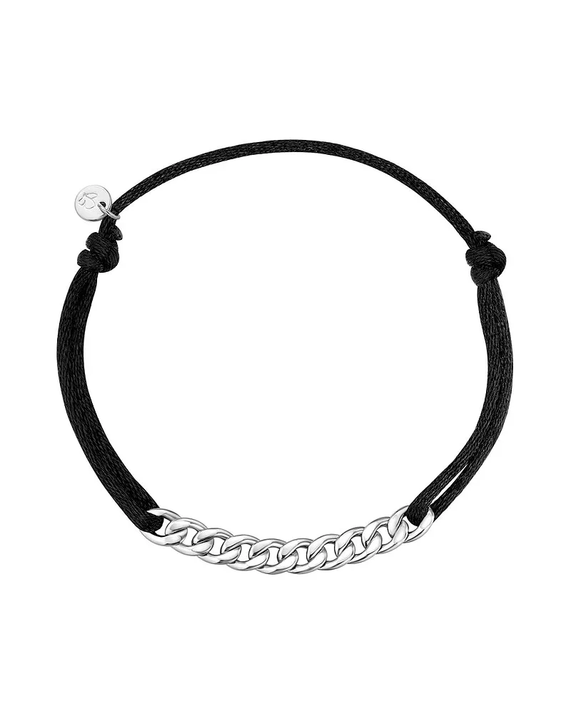 Glanzstücke München Armband Silber